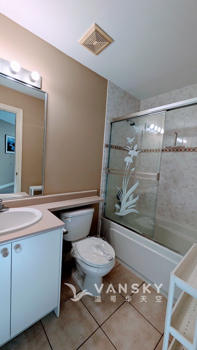 250608143705_20250603 浴室.jpg